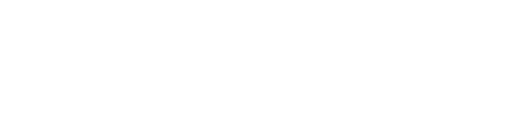 Grasshopper — People. Places. Progress.